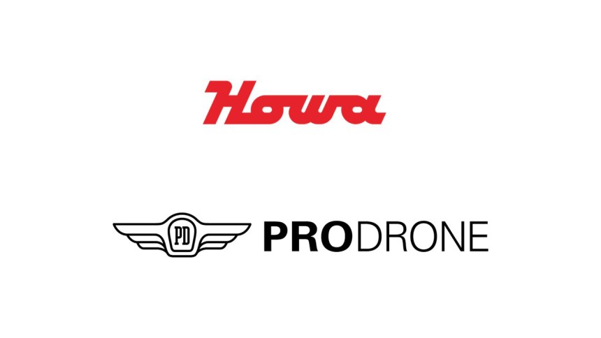 260907_Prodrone_topxaqL6Bl4