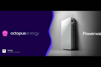 260929_TeslaPowerwall3_topUvNd1IwT