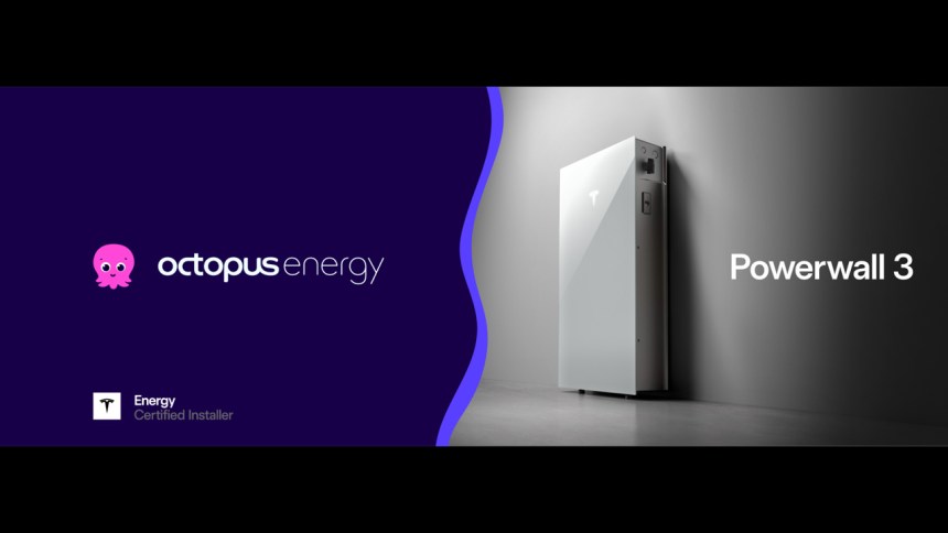 260929_TeslaPowerwall3_topUvNd1IwT