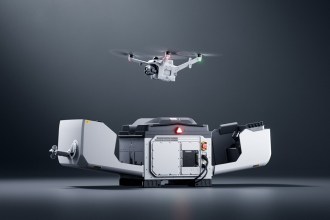 2610015_DJI-Dock-4_00EkXlMjYT