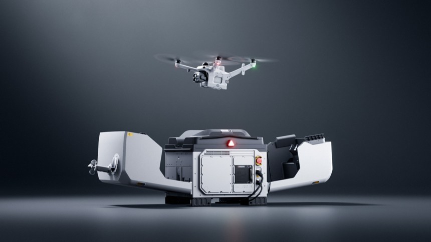 2610015_DJI-Dock-4_00EkXlMjYT
