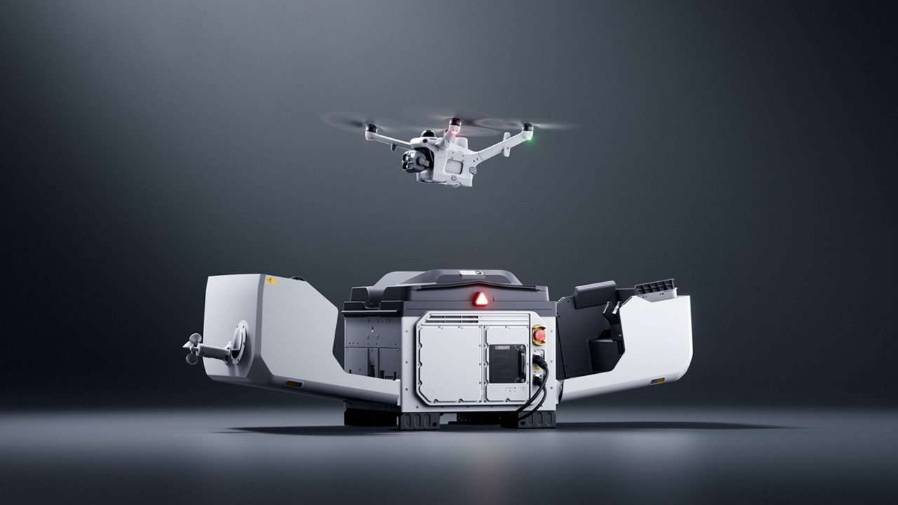 2610015_DJI-Dock-4_00EkXlMjYT