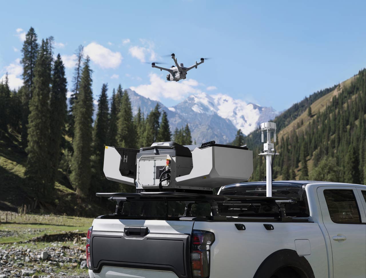 2610015_DJI-Dock-4_02fi8BlhWj