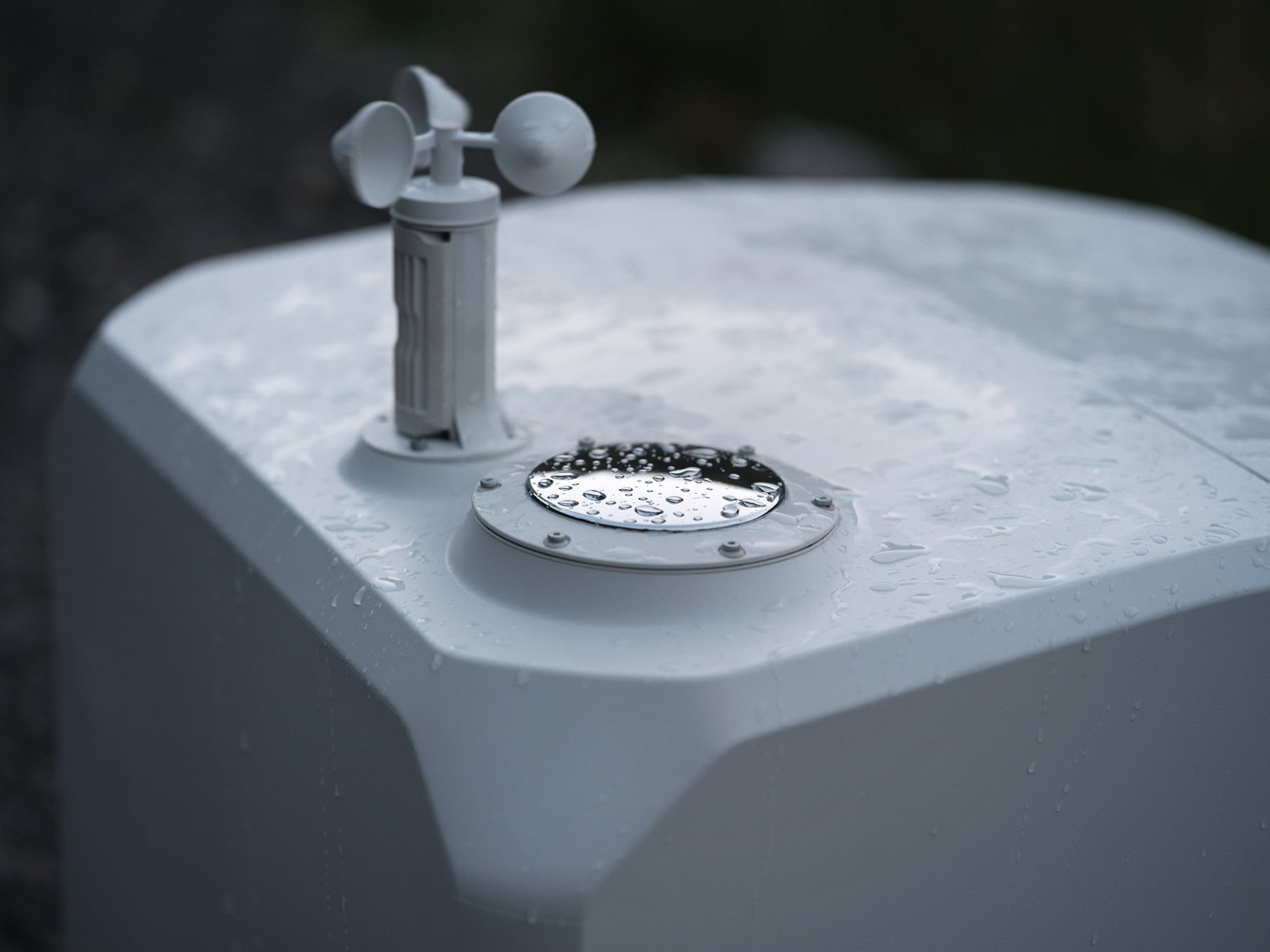 2610015_DJI-Dock-4_06E7AVlKLD