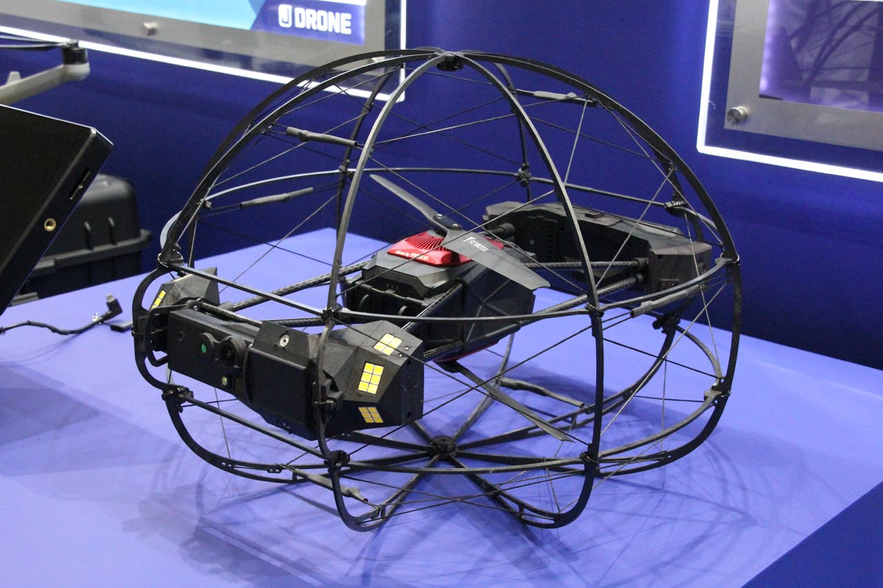 261005_JDRONE_03NYuSgDfW