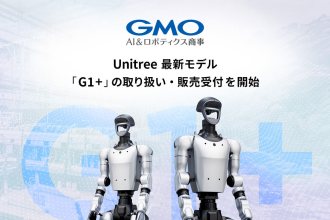 261013_GMO_G1plus_top1Aj6TaDT