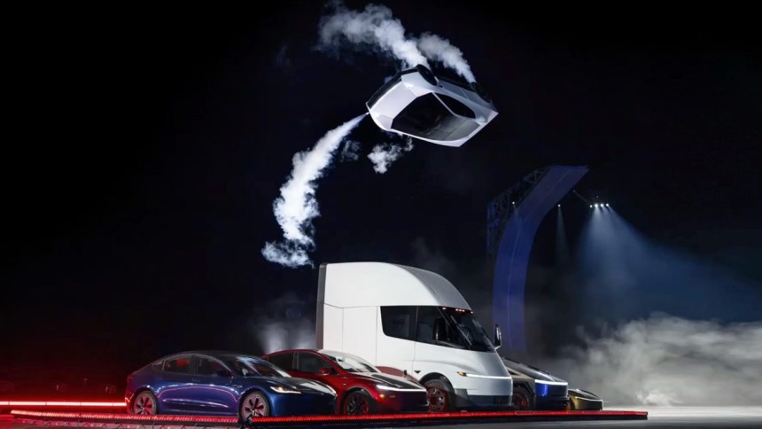 261016_Tesla-Roadster_topbkmCB4GC
