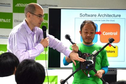261016_dronejapan_topjuW6vLXP