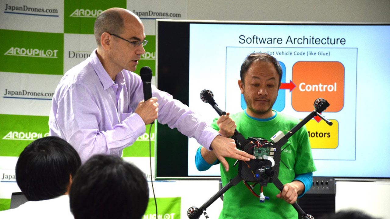 261016_dronejapan_topjuW6vLXP