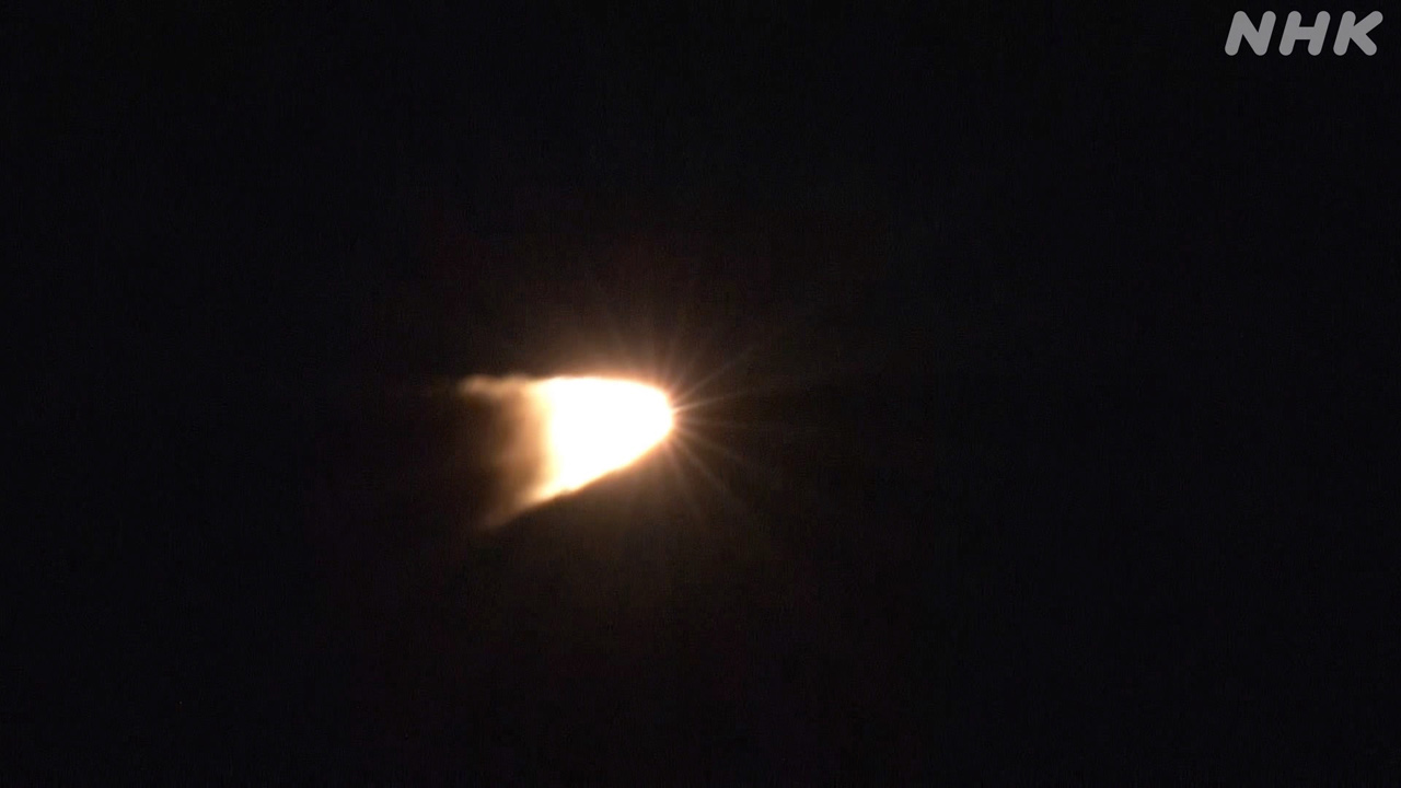 261020_NHK_JAXA_02UJmjTlxf
