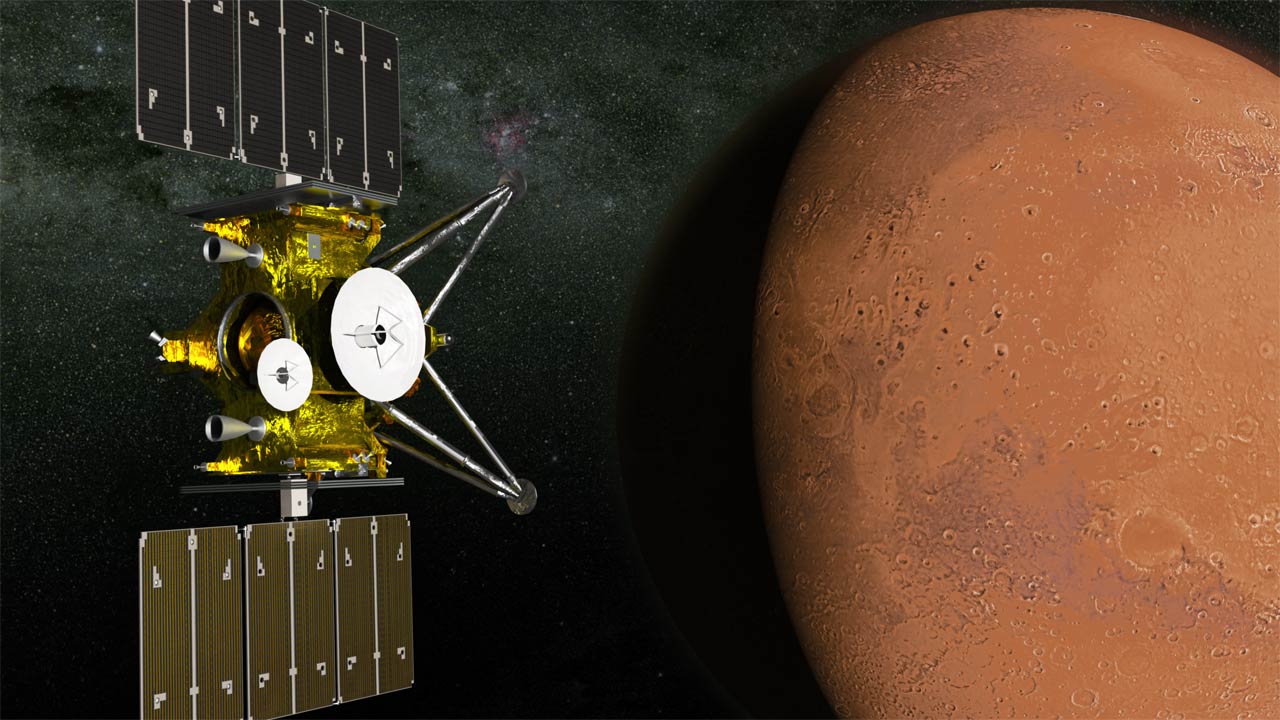 261020_NHK_JAXA_topHMYDMbW4