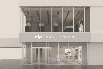 261022_DJI-Hasselblad_topSvvwOKob