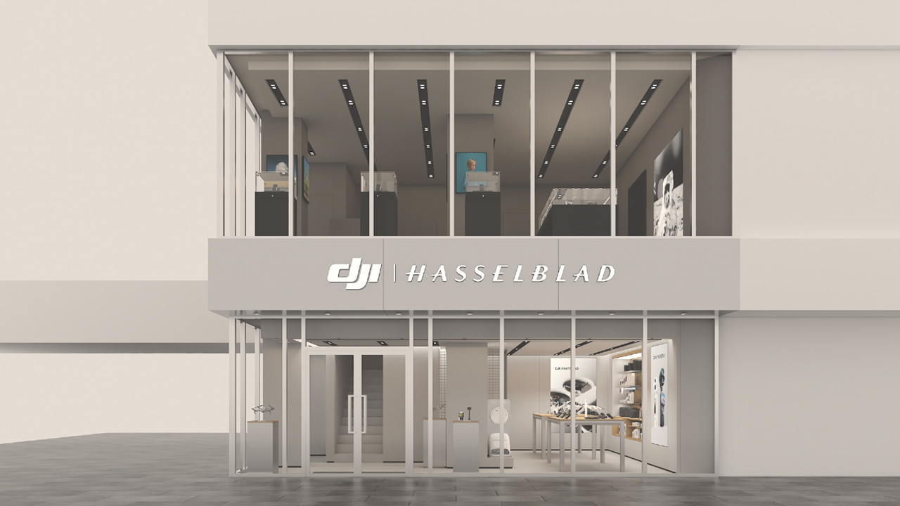 261022_DJI-Hasselblad_topSvvwOKob
