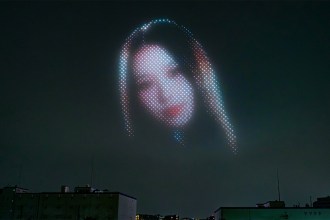 261026_DroneShow-MEI_topyEyCTUF1