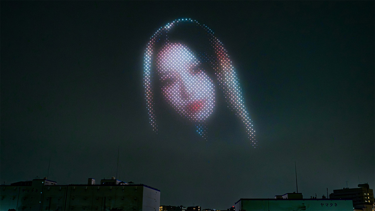 261026_DroneShow-MEI_topyEyCTUF1