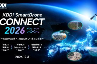 261026_SmartDroneCONNECT_topvO70KDHs