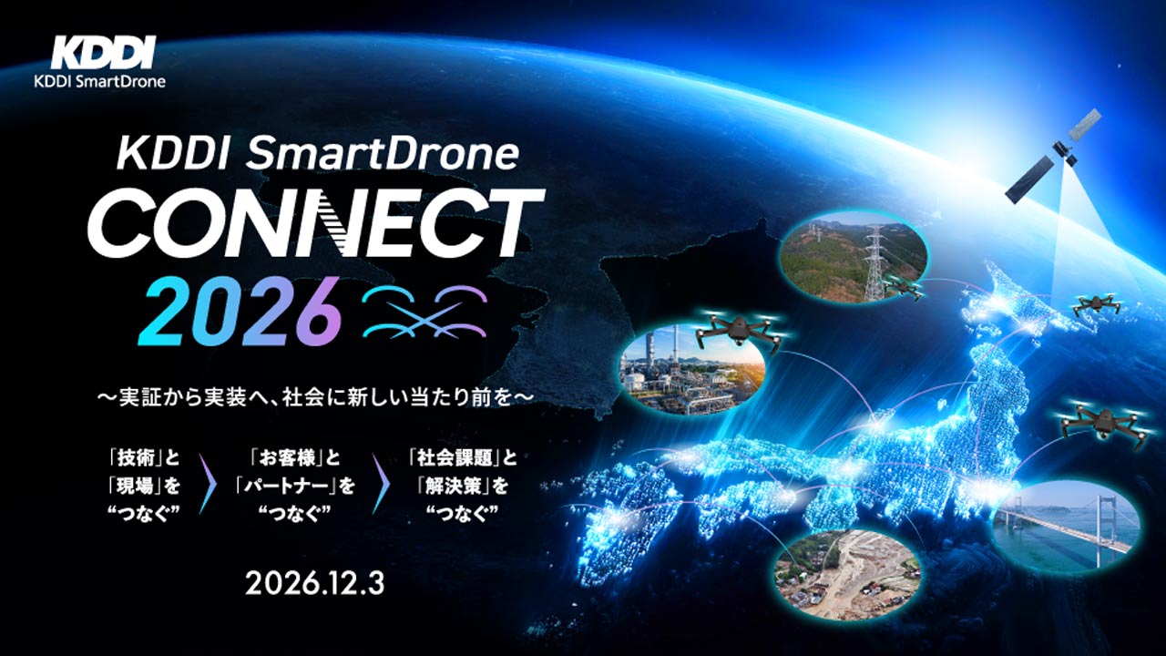261026_SmartDroneCONNECT_topvO70KDHs