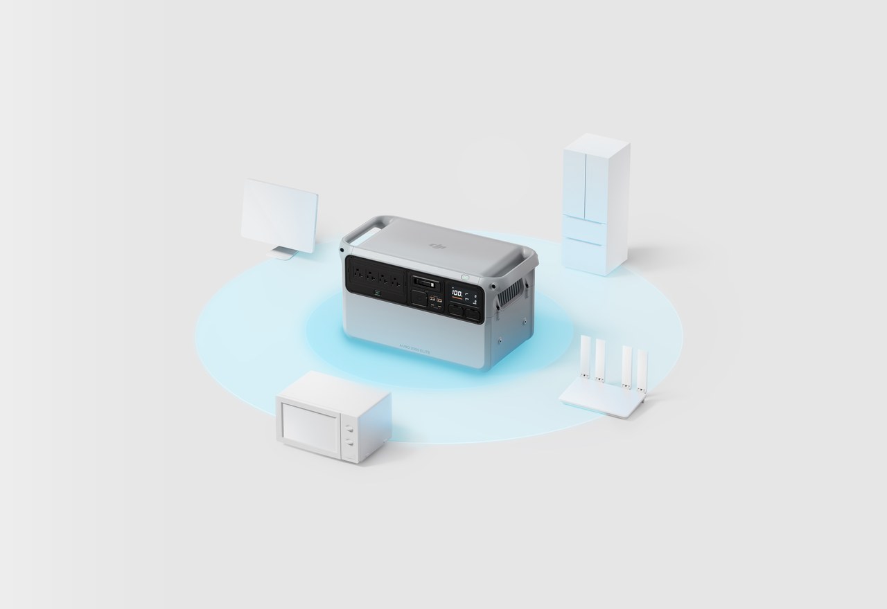 261027_DJI-Power-Auro-2000-Elite_04l5wt6y9r