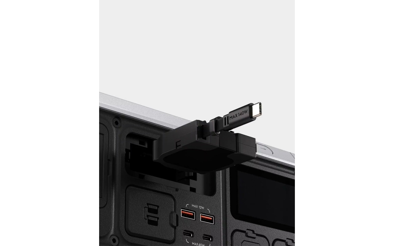261027_DJI-Power-Auro-2000-Elite_08uuzpo8uf
