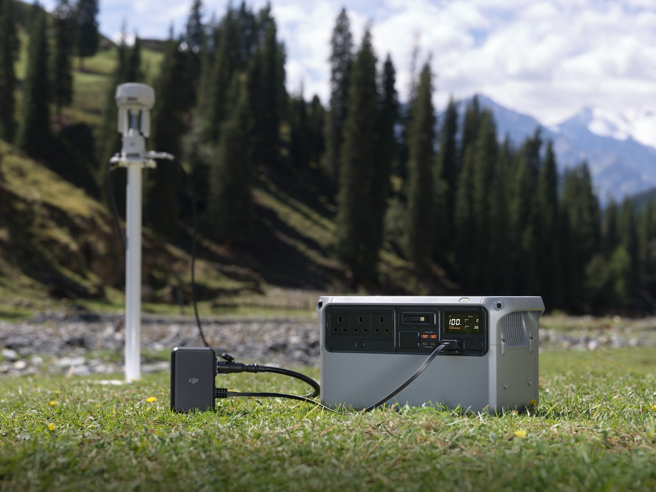 261027_DJI-Power-Auro-2000-Elite_17f5t0ug8d