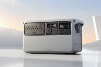 261027_DJI-Power-Auro-2000-Elite_topr2NMKFHJ