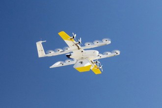 261027_KDDI-Wing_topzCZFrWCO