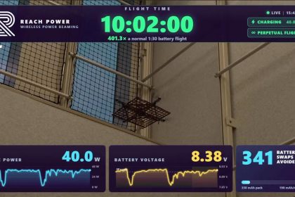 261030_ReachPower_tophKt2Lf0q