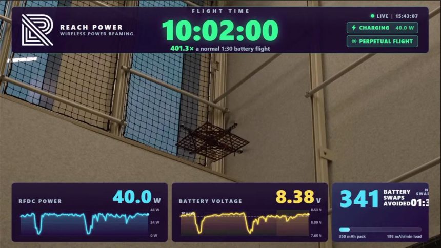 261030_ReachPower_tophKt2Lf0q