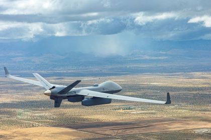 261030_saab-perform-advance-aew-flight_topA2WoPSeU
