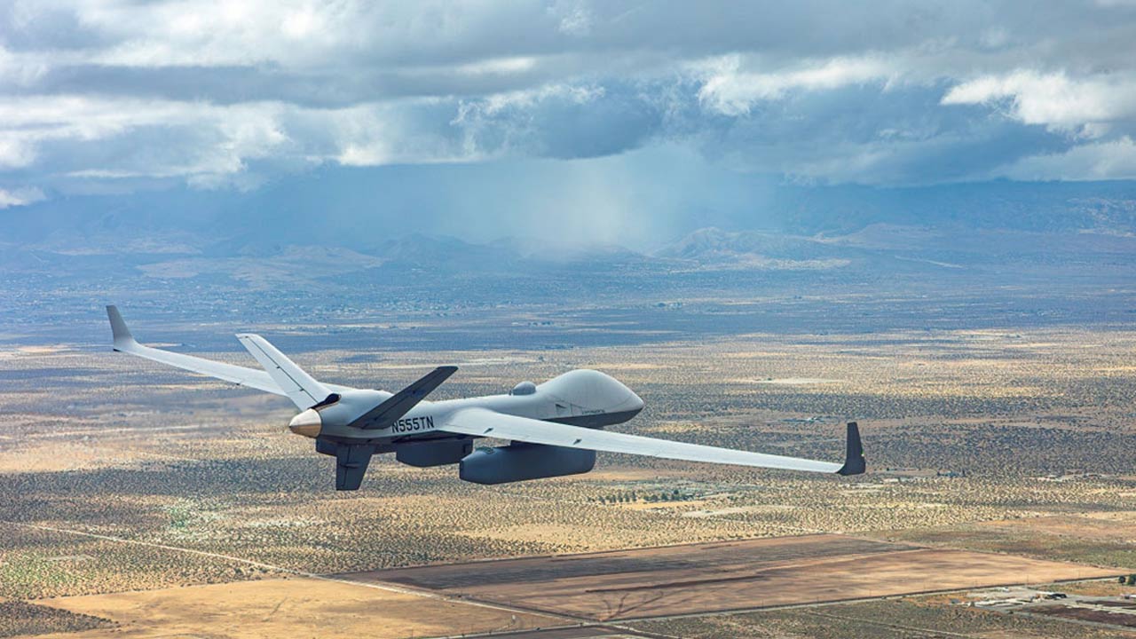 261030_saab-perform-advance-aew-flight_topA2WoPSeU
