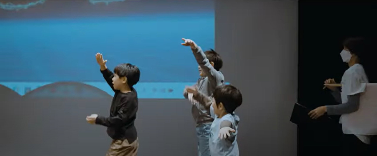 ドローンプログラミング＆操縦競技大会「ドロカツ」西日本・東日本大会を12月に開催！史上最多・合計32チームが参加決定