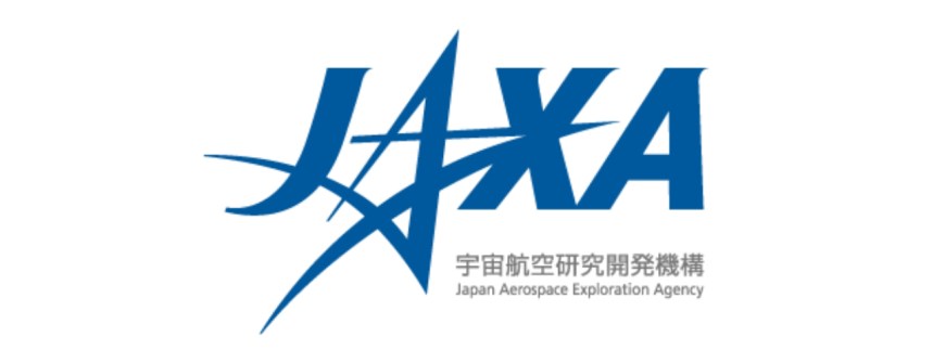 JAXA、ベンチャー支援制度を改正し、宇宙航空スタートアップ支援を強化