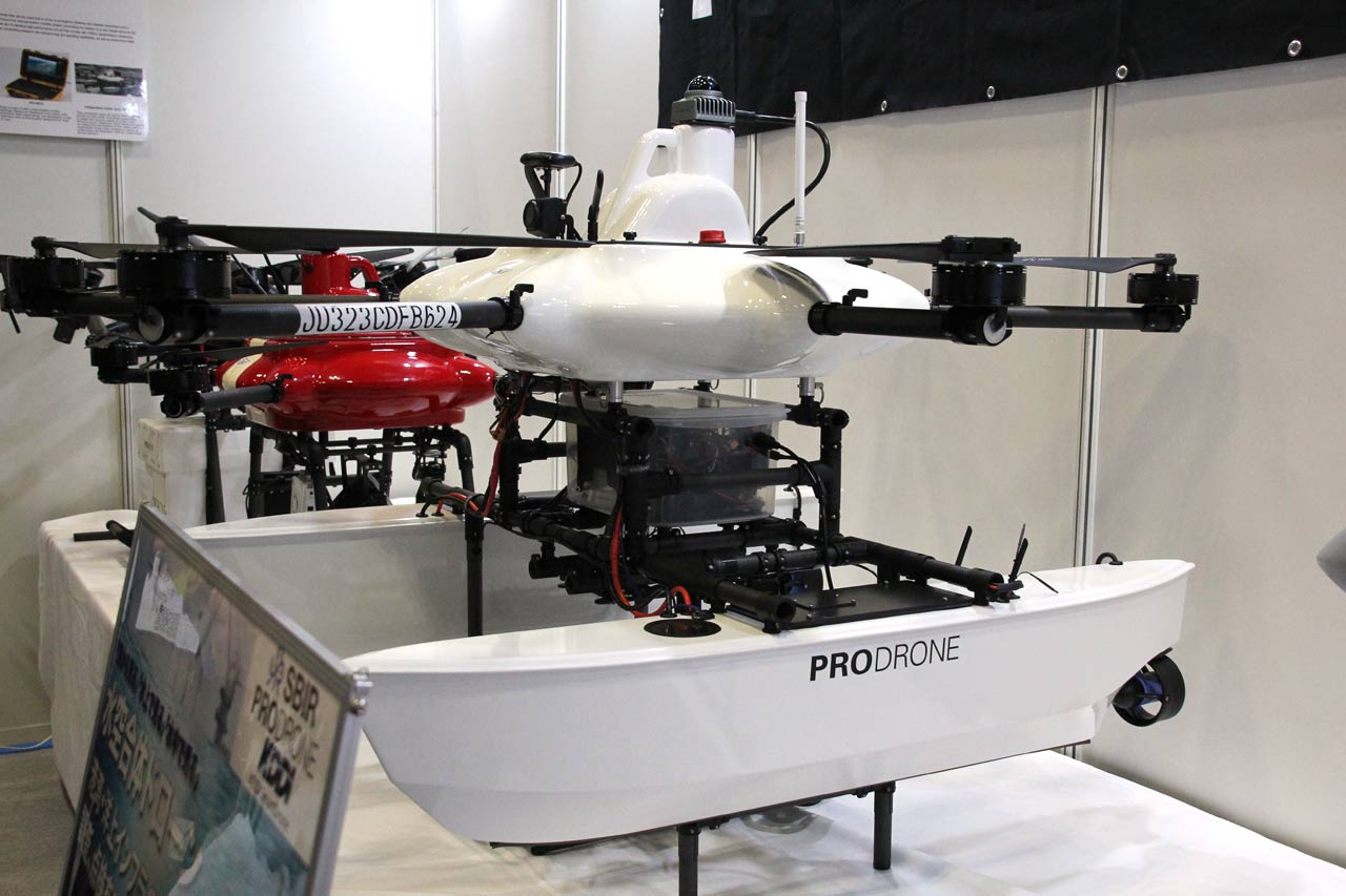 JapanDrone_Prodrone_04tWeoP4ys