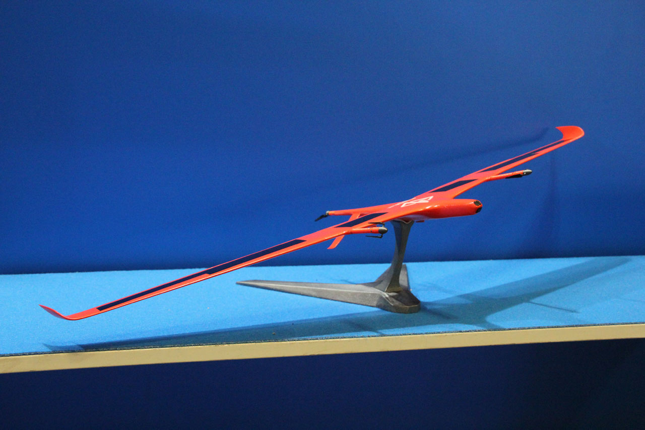 Japandrone_EverBlue_01RIuCN1O2