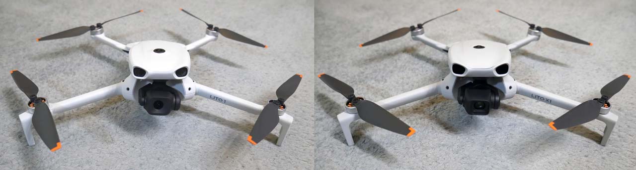 Review_Lito1_03FI1W8vQG