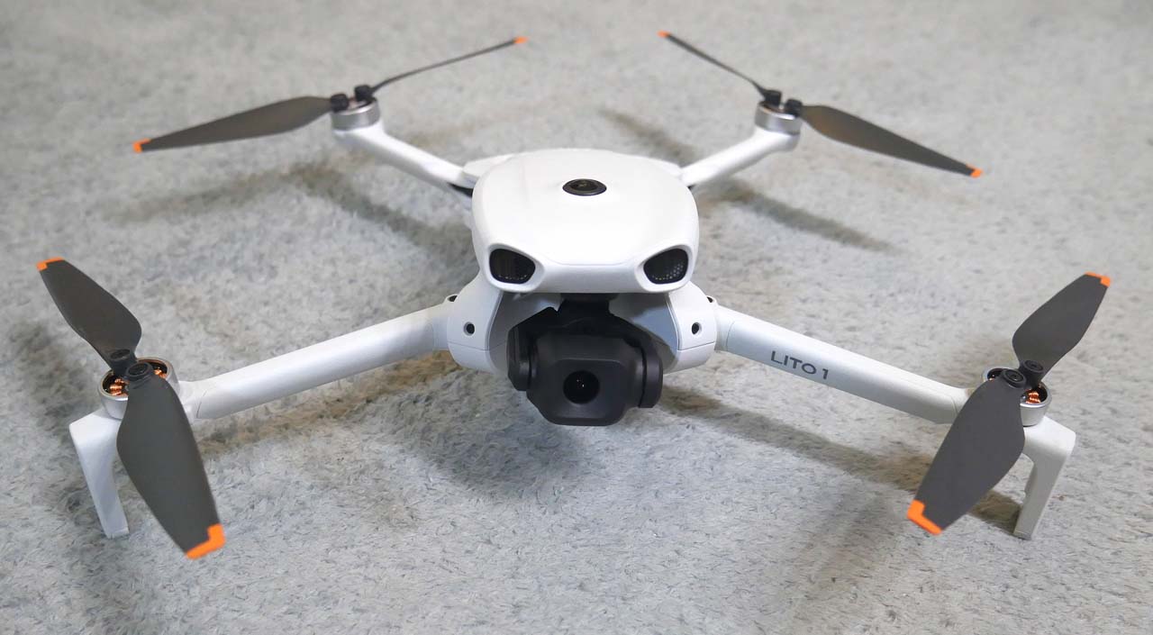 Review_Lito1_05VnqL4yEH