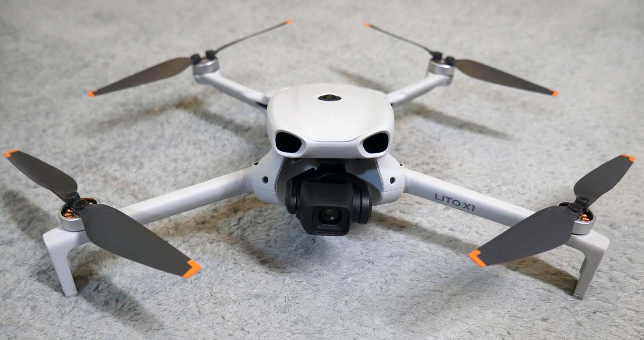 Review_Lito1_06npIoDqLU