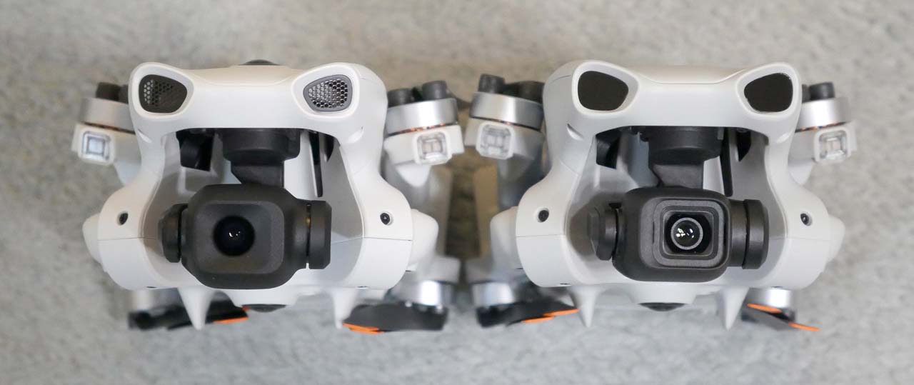 Review_Lito1_07kurLHFK6