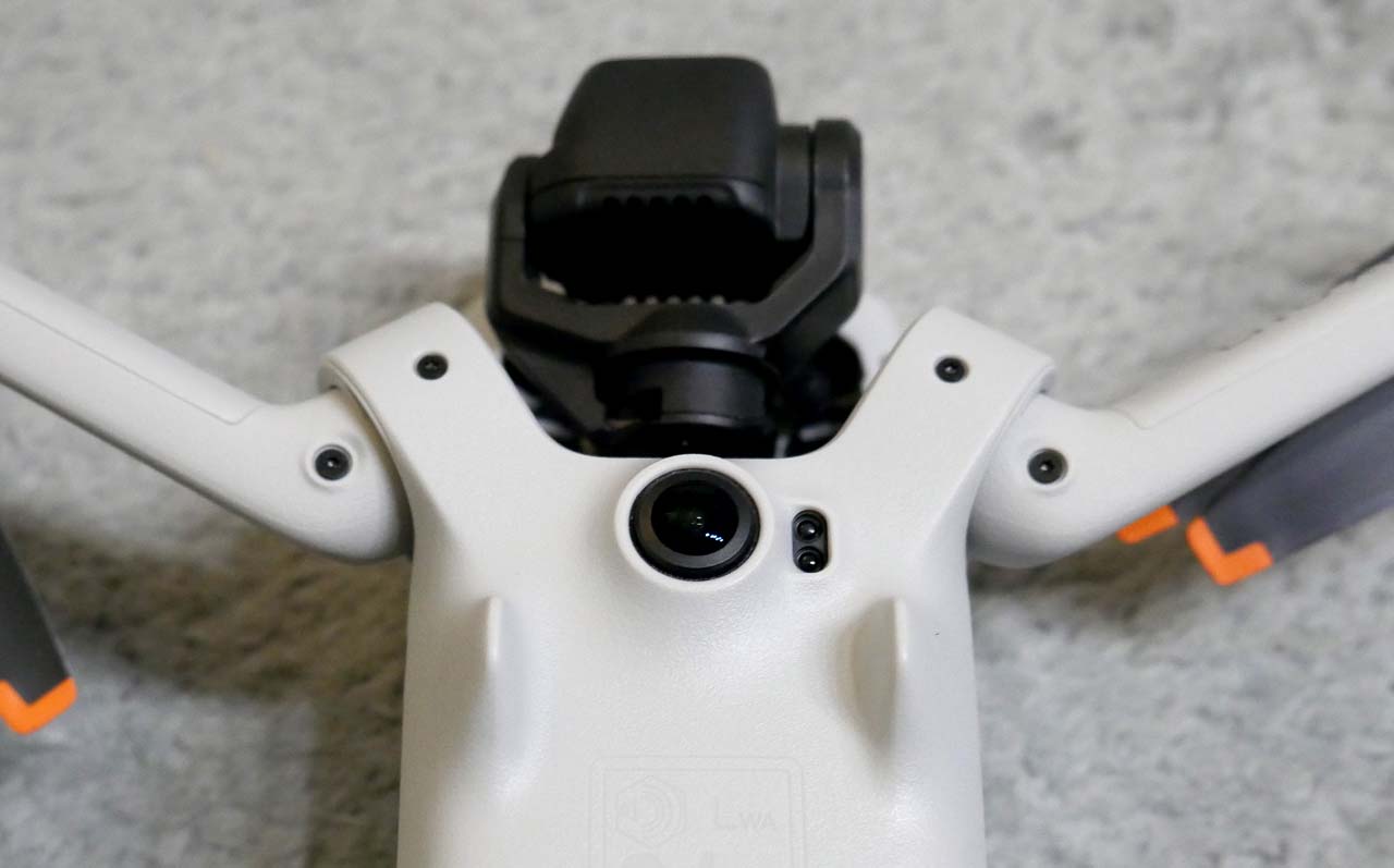Review_Lito1_09COGcOqpF