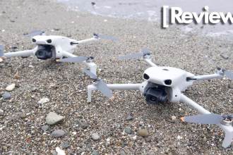 Review_Lito1_topc8k8HnkX