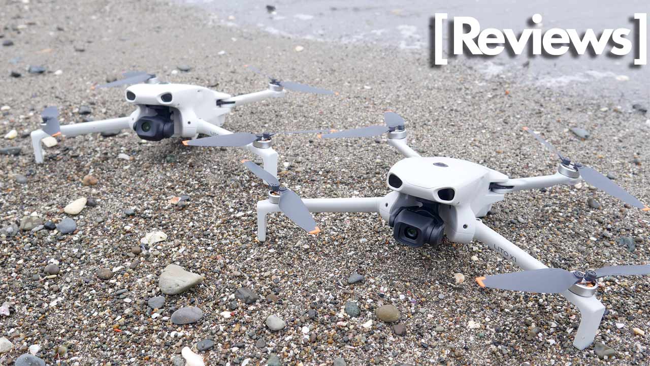 Review_Lito1_topc8k8HnkX