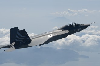 UnmannedWorld_07_topxl8mopFJ