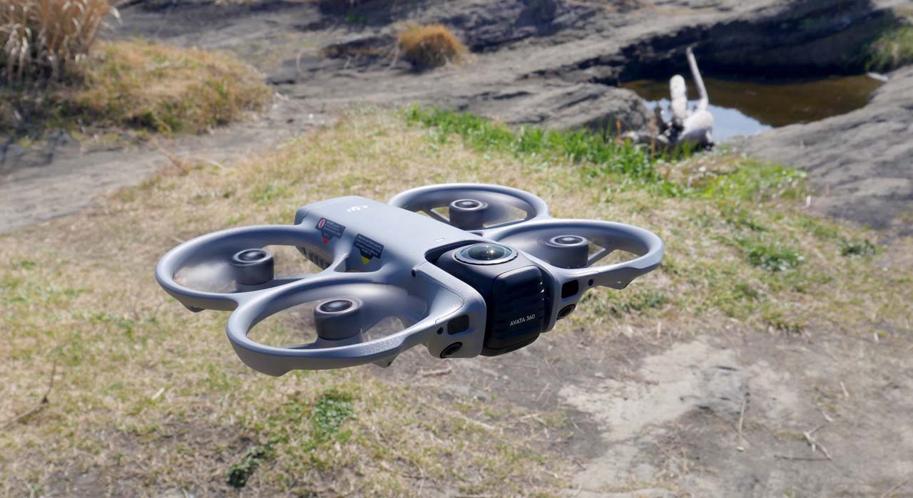 reviews_100_01IxMCqR2K