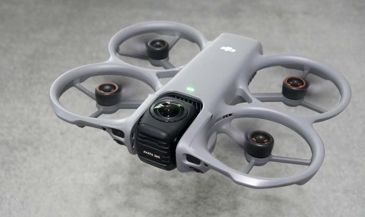 reviews_100_04LNUjtyDd