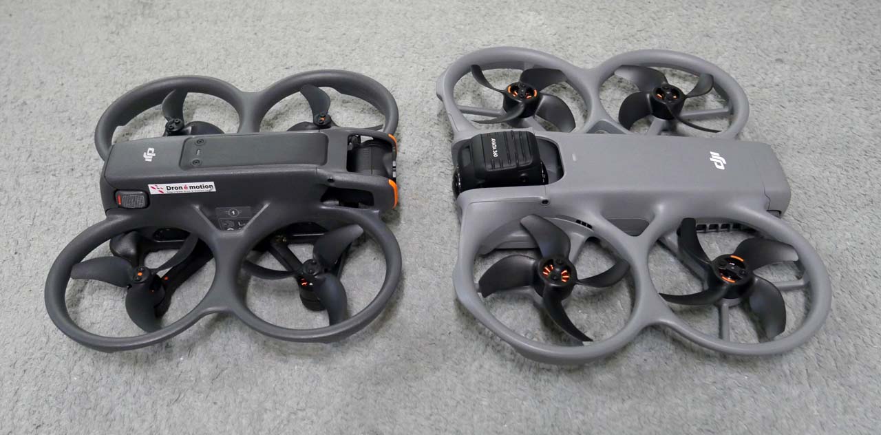 reviews_100_05AgLUCScY