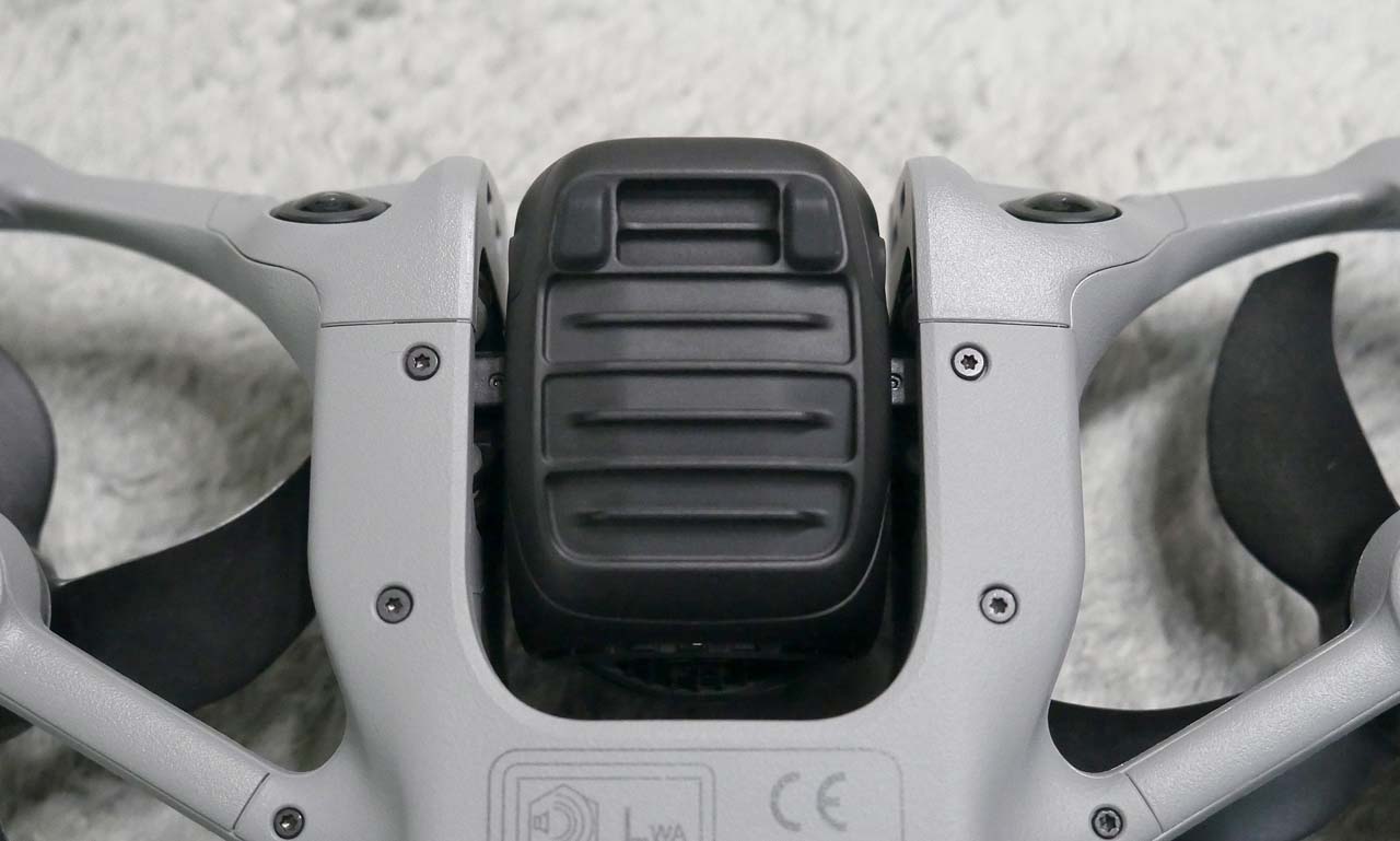 reviews_100_07rc8f7rhr