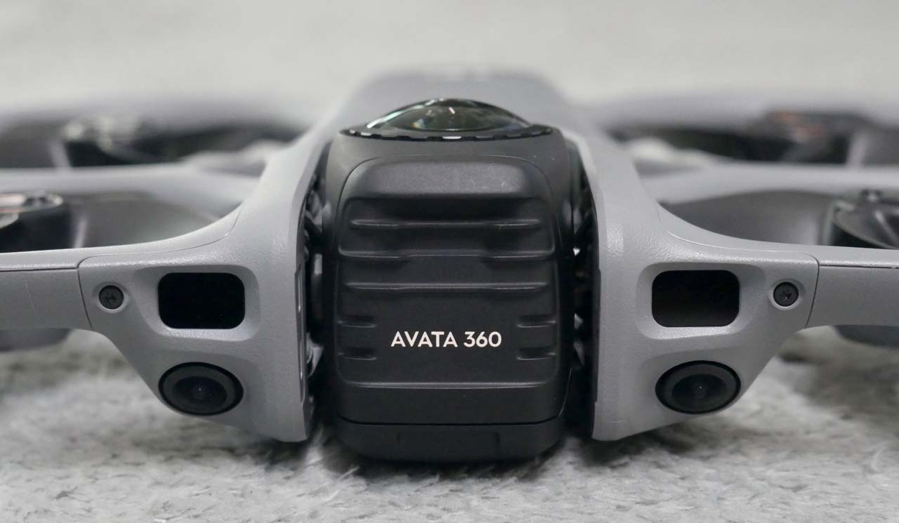 reviews_100_08DS1QNcH7