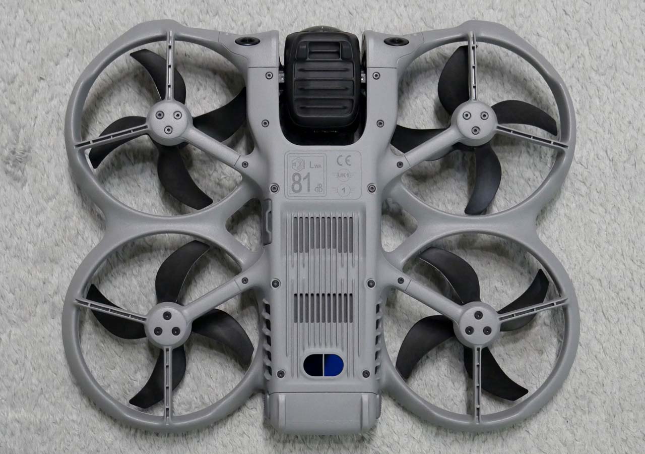 reviews_100_09vdMF57KQ