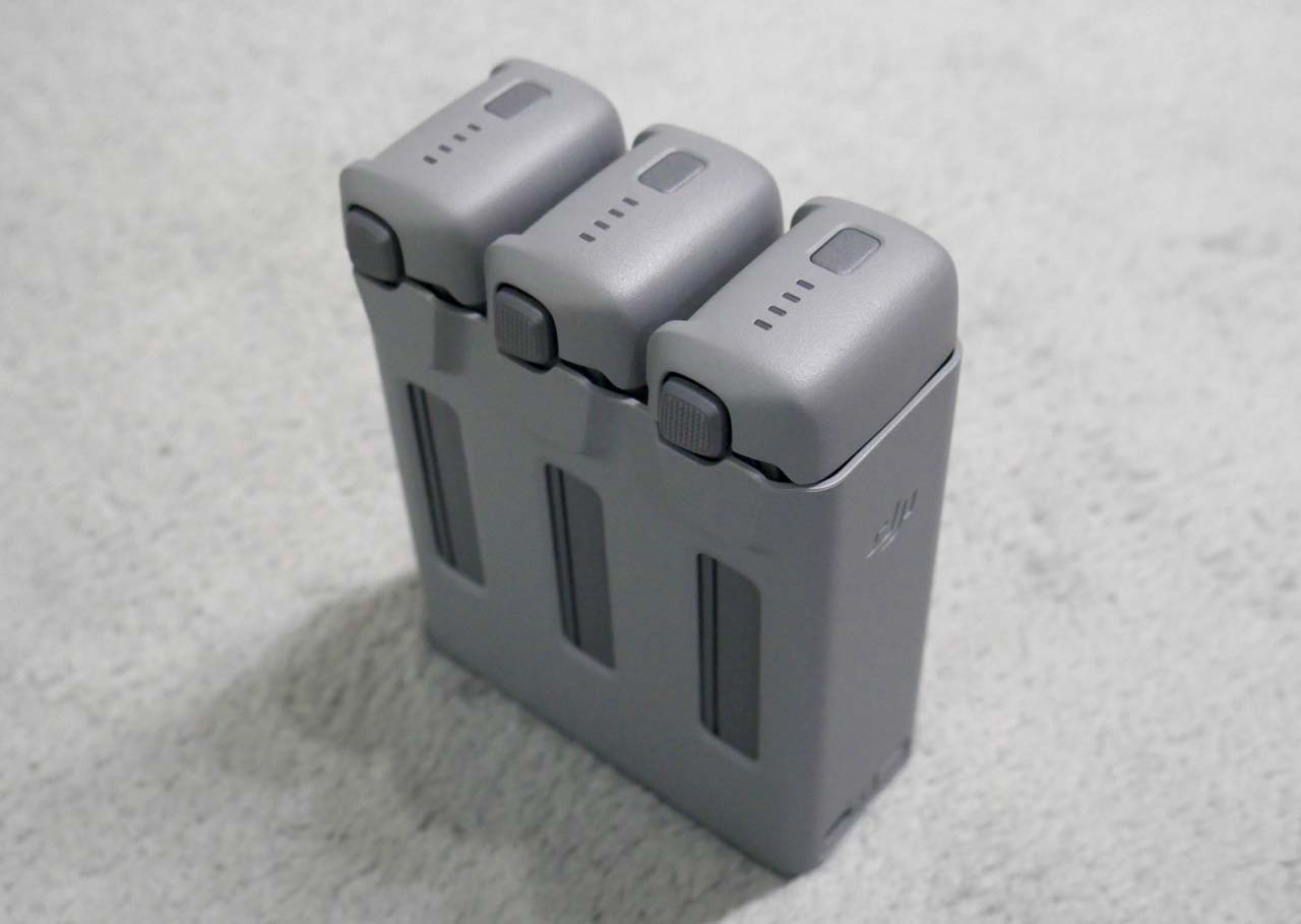 reviews_100_12VMGVmor4