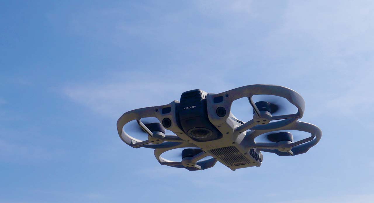 reviews_100_15u0qdwwi2